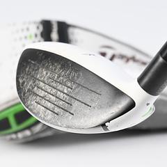 Ladies Taylormade RBZ #5 Hybrid / 25 Degree / Ladies Flex RBZ 55 Shaft - Image 4