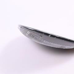 Taylormade Milled Grind 5 Lob Wedge / 58 Degree / Wedge Flex Dynamic Gold 115 - Image 3