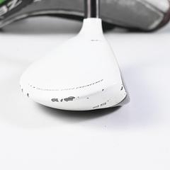 Ladies Taylormade RBZ #5 Hybrid / 25 Degree / Ladies Flex RBZ 55 Shaft - Image 3
