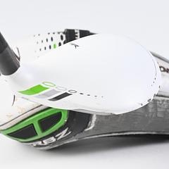 Ladies Taylormade RBZ #5 Hybrid / 25 Degree / Ladies Flex RBZ 55 Shaft - Image 5