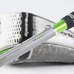 Ladies Taylormade RBZ #5 Hybrid / 25 Degree / Ladies Flex RBZ 55 Shaft - Image 6