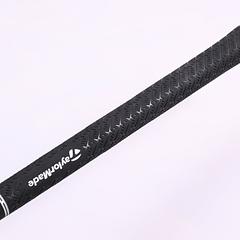 Taylormade Milled Grind 5 Lob Wedge / 58 Degree / Wedge Flex Dynamic Gold 115 - Image 6