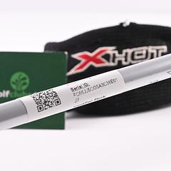 Callaway X Hot Pro #3 Hybrid / 18 Degree / Stiff Flex Project X PXv Shaft - Image 7