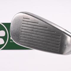 Mizuno JPX Fli-Hi #7 Hybrid / 29 Degree / Regular Flex Fujikura Orochi 65 Shaft - Image 4