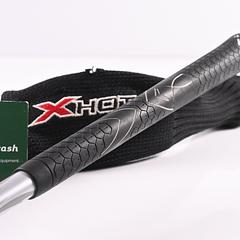 Callaway X Hot Pro #3 Hybrid / 18 Degree / Stiff Flex Project X PXv Shaft - Image 8