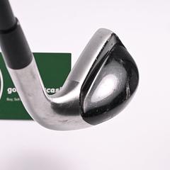 Mizuno JPX Fli-Hi #7 Hybrid / 29 Degree / Regular Flex Fujikura Orochi 65 Shaft - Image 5