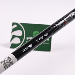 Mizuno JPX Fli-Hi #7 Hybrid / 29 Degree / Regular Flex Fujikura Orochi 65 Shaft - Image 6