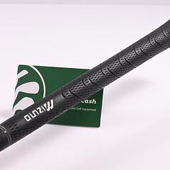 Mizuno JPX Fli-Hi #7 Hybrid / 29 Degree / Regular Flex Fujikura Orochi 65 Shaft - Image 8