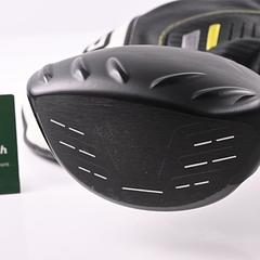 Ping G430 LST Driver / 9 Degree / X-Flex Kai'li White 60 Shaft - Image 4