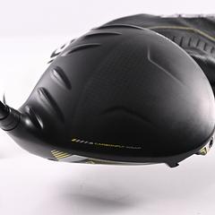 Ping G430 LST Driver / 9 Degree / X-Flex Kai'li White 60 Shaft - Image 5