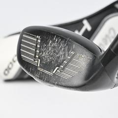 Cleveland Halo XL Hy-Wood #3+ Hybrid / 17 Degree / Senior Flex Cypher 40 Shaft - Image 4