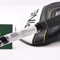 Ping G430 LST Driver / 9 Degree / X-Flex Kai'li White 60 Shaft - Image 7