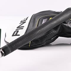 Ping G430 LST Driver / 9 Degree / X-Flex Kai'li White 60 Shaft - Image 8