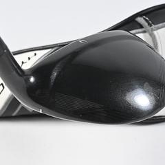 Cleveland Halo XL Hy-Wood #3+ Hybrid / 17 Degree / Senior Flex Cypher 40 Shaft - Image 5