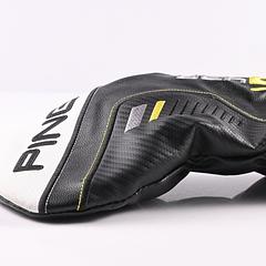Ping G430 LST Driver / 9 Degree / X-Flex Kai'li White 60 Shaft - Image 9