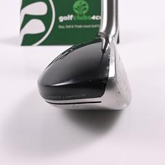 Mizuno Fli-Hi CLK #3 Hybrid / 20 Degree / Stiff Flex Fli-Hi S300 Shaft - Image 3