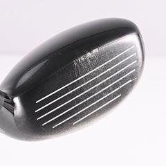 Left Hand Titleist 818 H1 #4 Hybrid / 23 Degree / Regular Flex Tensei CK Red 60 - Image 4