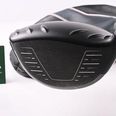Ping G425 SFT Driver / 10.5 Degree / Stiff Flex Ping ALTA CB Slate 55 Shaft - Image 4
