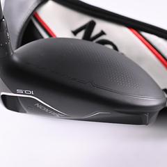 Srixon ZXi LS Driver / 10.5 Degree / X-Flex HZRDUS Black 70 Shaft - Image 5