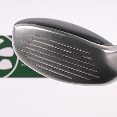 Mizuno Fli-Hi CLK #3 Hybrid / 20 Degree / Stiff Flex Fli-Hi S300 Shaft - Image 4