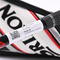 Srixon ZXi LS Driver / 10.5 Degree / X-Flex HZRDUS Black 70 Shaft - Image 7