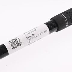 Left Hand Titleist 818 H1 #4 Hybrid / 23 Degree / Regular Flex Tensei CK Red 60 - Image 7