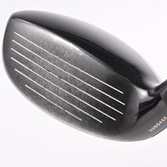 Titleist TSi2 #3 Hybrid / 18 Degree / Regular Flex Tensei CK Red 60 Shaft - Image 4