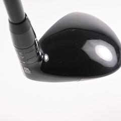 Titleist TSi2 #3 Hybrid / 18 Degree / Regular Flex Tensei CK Red 60 Shaft - Image 5