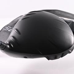 Ping G425 SFT Driver / 10.5 Degree / Stiff Flex Ping ALTA CB Slate 55 Shaft - Image 5