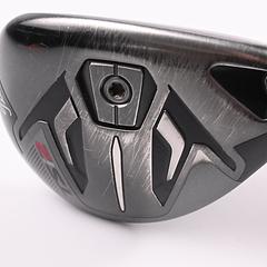 Titleist TSi2 #3 Hybrid / 18 Degree / Regular Flex Tensei CK Red 60 Shaft - Image 2