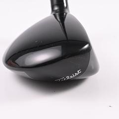 Titleist TSi2 #3 Hybrid / 18 Degree / Regular Flex Tensei CK Red 60 Shaft - Image 3