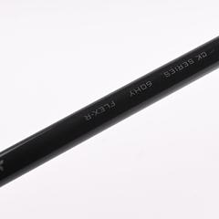 Titleist TSi2 #3 Hybrid / 18 Degree / Regular Flex Tensei CK Red 60 Shaft - Image 6