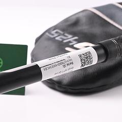 Ping G425 SFT Driver / 10.5 Degree / Stiff Flex Ping ALTA CB Slate 55 Shaft - Image 7