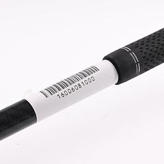 Titleist TSi2 #3 Hybrid / 18 Degree / Regular Flex Tensei CK Red 60 Shaft - Image 7