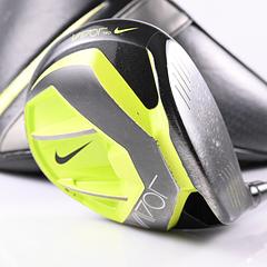 Nike Vapor Pro Driver / 10.5 Degree / Regular Flex Psyko Crossfire 60 Shaft - Image 1