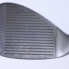 Cleveland CBX Sand Wedge / 56 Degree / Wedge Flex Dynamic Gold 115 Shaft - Image 2