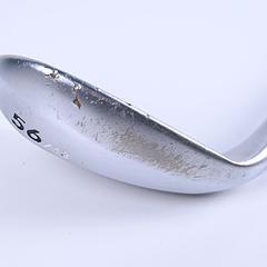 Cleveland CBX Sand Wedge / 56 Degree / Wedge Flex Dynamic Gold 115 Shaft - Image 3