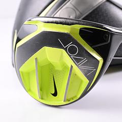 Nike Vapor Pro Driver / 10.5 Degree / Regular Flex Psyko Crossfire 60 Shaft - Image 2