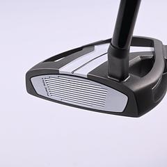 Taylormade Spider Tour X 2023 Putter / 33 Inch - Image 2