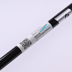 Taylormade Spider Tour X 2023 Putter / 33 Inch - Image 5