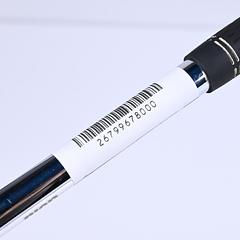 Cleveland CBX Sand Wedge / 56 Degree / Wedge Flex Dynamic Gold 115 Shaft - Image 5