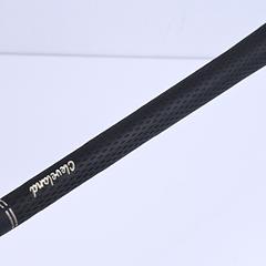 Cleveland CBX Sand Wedge / 56 Degree / Wedge Flex Dynamic Gold 115 Shaft - Image 6