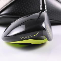 Nike Vapor Pro Driver / 10.5 Degree / Regular Flex Psyko Crossfire 60 Shaft - Image 3