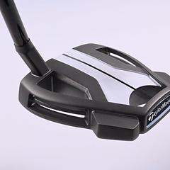 Taylormade Spider Tour X 2023 Putter / 33 Inch - Image 3