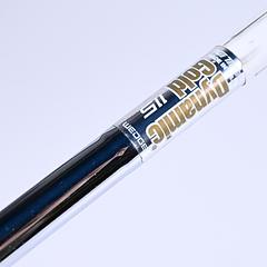 Cleveland CBX Sand Wedge / 56 Degree / Wedge Flex Dynamic Gold 115 Shaft - Image 4