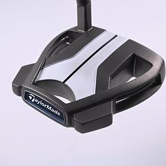 Taylormade Spider Tour X 2023 Putter / 33 Inch - Image 4