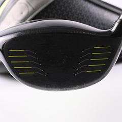 Nike Vapor Pro Driver / 10.5 Degree / Regular Flex Psyko Crossfire 60 Shaft - Image 4