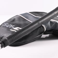 Ping G425 SFT Driver / 10.5 Degree / Stiff Flex Ping ALTA CB Slate 55 Shaft - Image 8