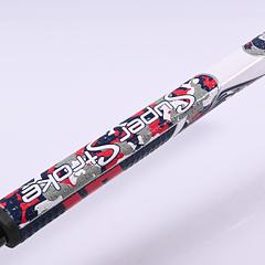 Taylormade Spider Tour X 2023 Putter / 33 Inch - Image 6