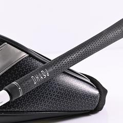 Nike Vapor Pro Driver / 10.5 Degree / Regular Flex Psyko Crossfire 60 Shaft - Image 8